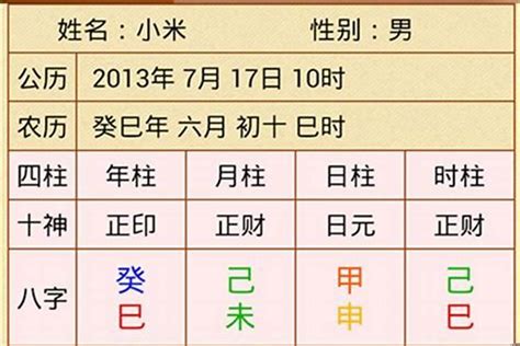 八字五行命盤|生辰八字五行排盤，免費八字算命網，生辰八字算命姻緣，免費八。